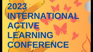 Celebrity Presentation 19 Perceptions of Confidence & Teaching in First-Year Undergraduate Chemistry Wealth