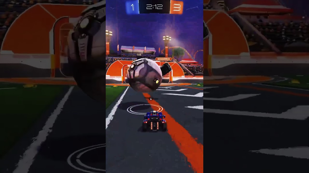 #rocketleague #rl #calculated #gaming @CheesyChassOfficial Edit looks amazing
