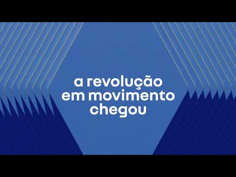 Renault E-Tech 100% electric days - Renault E-Tech 100% electric days
