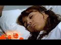 Chamada "Sortilégio" - Capítulo 26 (21/05/2026)