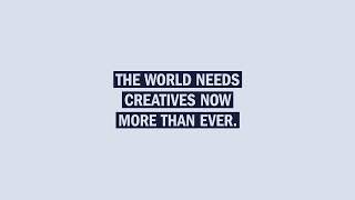 Plymouth College Of Art Live Stream