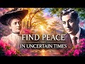 Guidance Talk & Meditation | Neville Goddard & Florence Scovel Shinn Way by Lila
