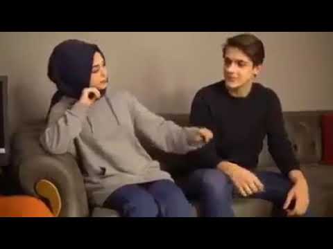 غيره المرأة ليس لها حدود