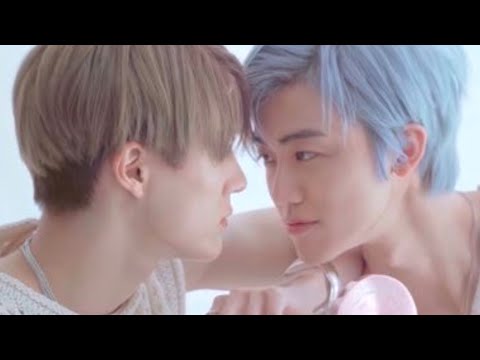 [OPV] รักแท้อยู่เหนือกาลเวลา ◡̈  #jaedo #nomin #markhyuck