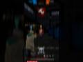 #freefire #heroicodepapel #viral #garenafreefire #free #freefirelovers #garena #shorts #parati