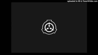 Ajoura- The SCP foundation (Dubstep remix) [mashup]