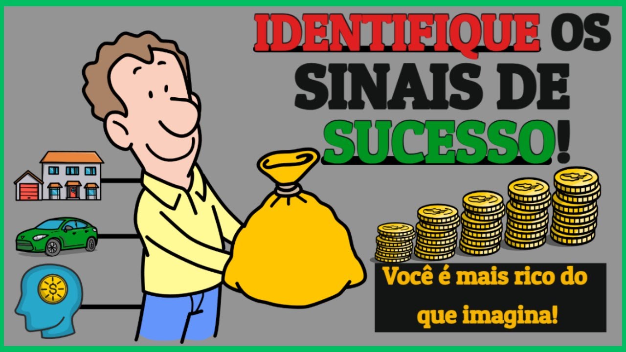 A Psicologia do Dinheiro - Por que R$ 10 mil e R$ 1 milhão mudam seu comportamento completamente