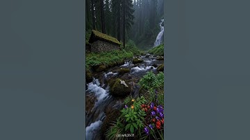 " الر تلك آيات الكتاب وقرآن مبين " #هزاع_البلوشي