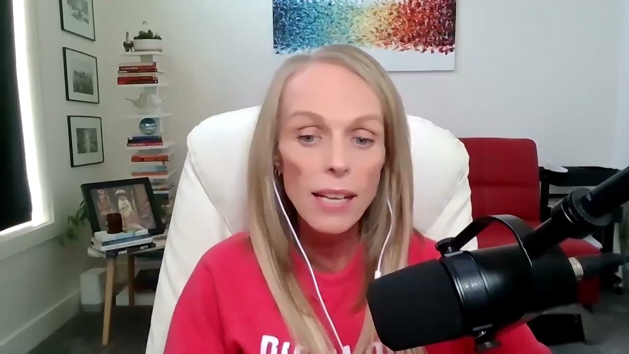 Rebuilding After Secrecy: Why Sobriety Alone Doesn’t Fix the Relationship