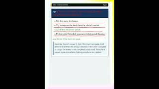 kentucky certified nurse aide registry exam 2026