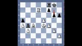 Reassess Your Chess #59 Bishops of Opposite Colors