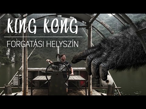 Videó: Hogyan Forgatták A 