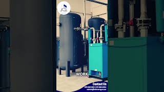 Retrofits for Zim industry