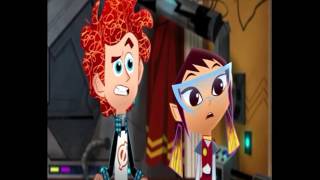 Promo Disney Channel On Nov & Dec 2015, Fa-La-La Lidays