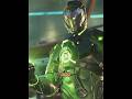 Injustice 2 Green Lantern Intro Flash Dialogues Injustice 2 Green Lantern Intro Flash Dialogues