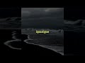 Cigarettes After S - Apocalypse ( Slowed & Reverb )