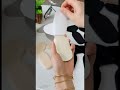 2-in-1 Silicone Shoe Heel Pads 👟 Self Adhesive Insoles for Comfort &amp; Blister Protection