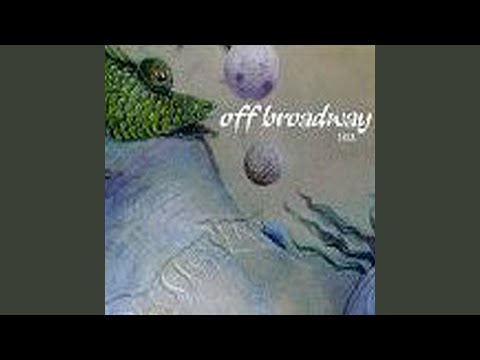 Off Broadway USA — Family