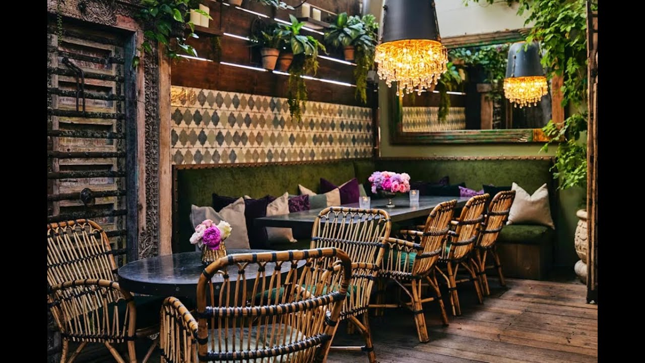 Vanderpump Rules Season 12 Casting Revealed: Tequila-Fueled Drama Returns!