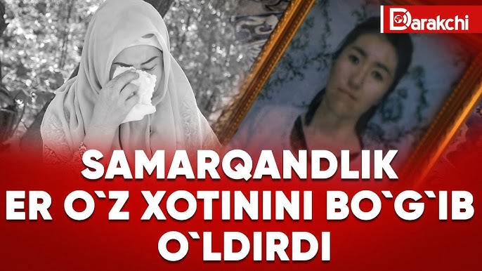 Cheboksari shahrida jinsiy aloqa uchun erkak qidirilmoqda