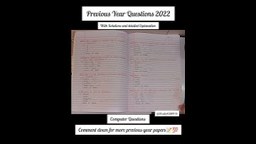 Previous Year Question Paper RBI Assistant 2022 #aspirants #rbi #government #trending #motivation