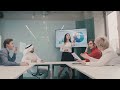 Analyzing the Impact of Female CEO Appointments on Company Stock Prices by Blackcoffer