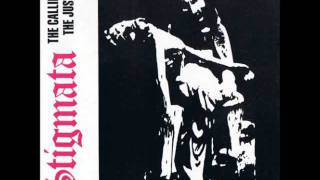 Stigmata - Question Existence