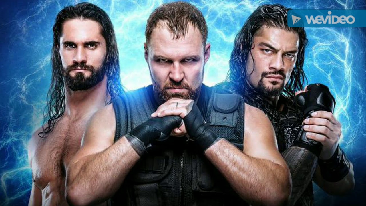 THE SHIELD THEME-Special opp - YouTube