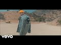 GASHI - That's Mine (Official Video) ft. Ledri Vula