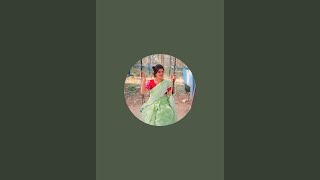 Sheela Halder is live! হাই বন্ধুরা ♥️♥️♥️