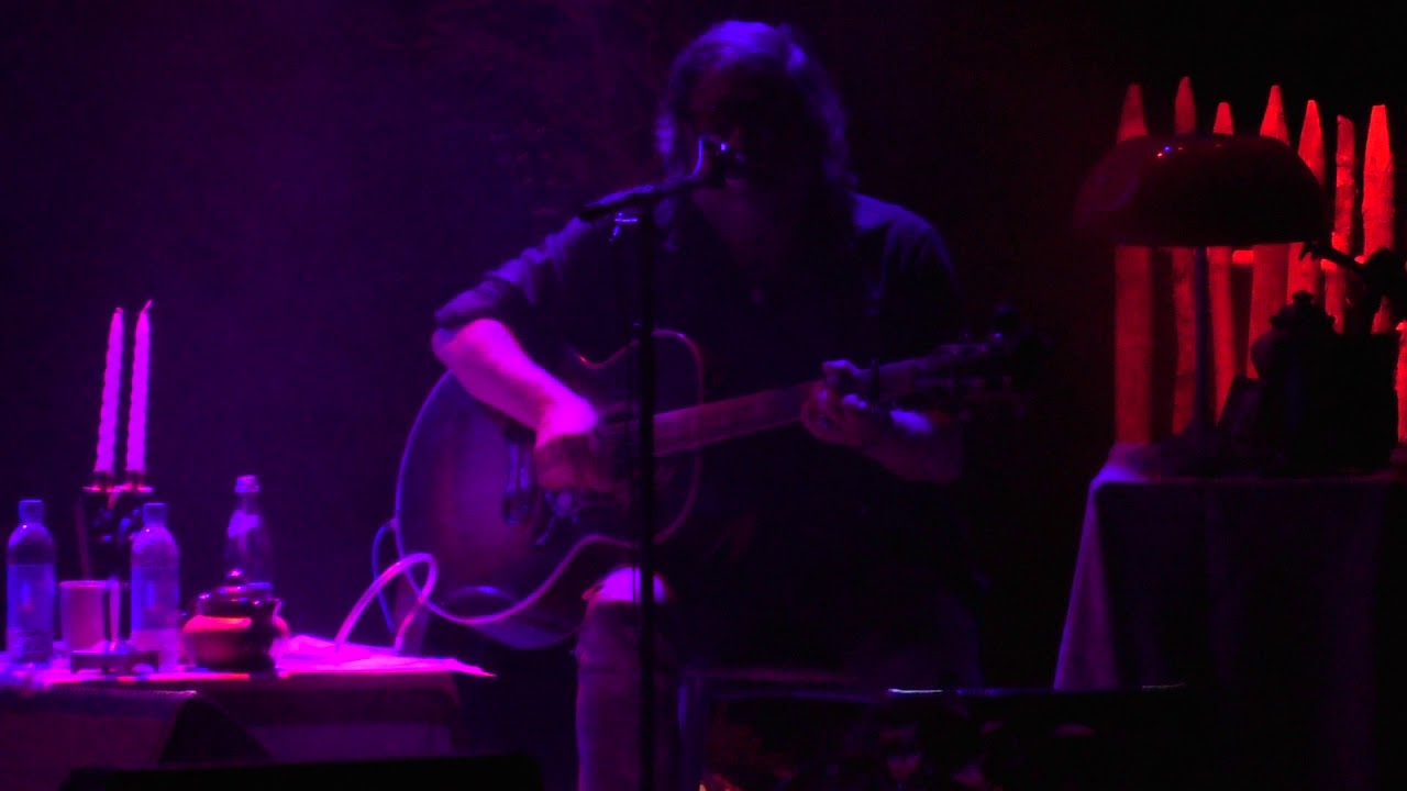 бг человек из кемерово. человек из кемерово гребенщиков. человек из кемерова слушать гребенщиков. борис борисович гребенщиков в саратове. человек из кемерова слушать гребенщиков.