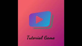 tutorial hack semua kendaraan di race.io 100% work screenshot 5