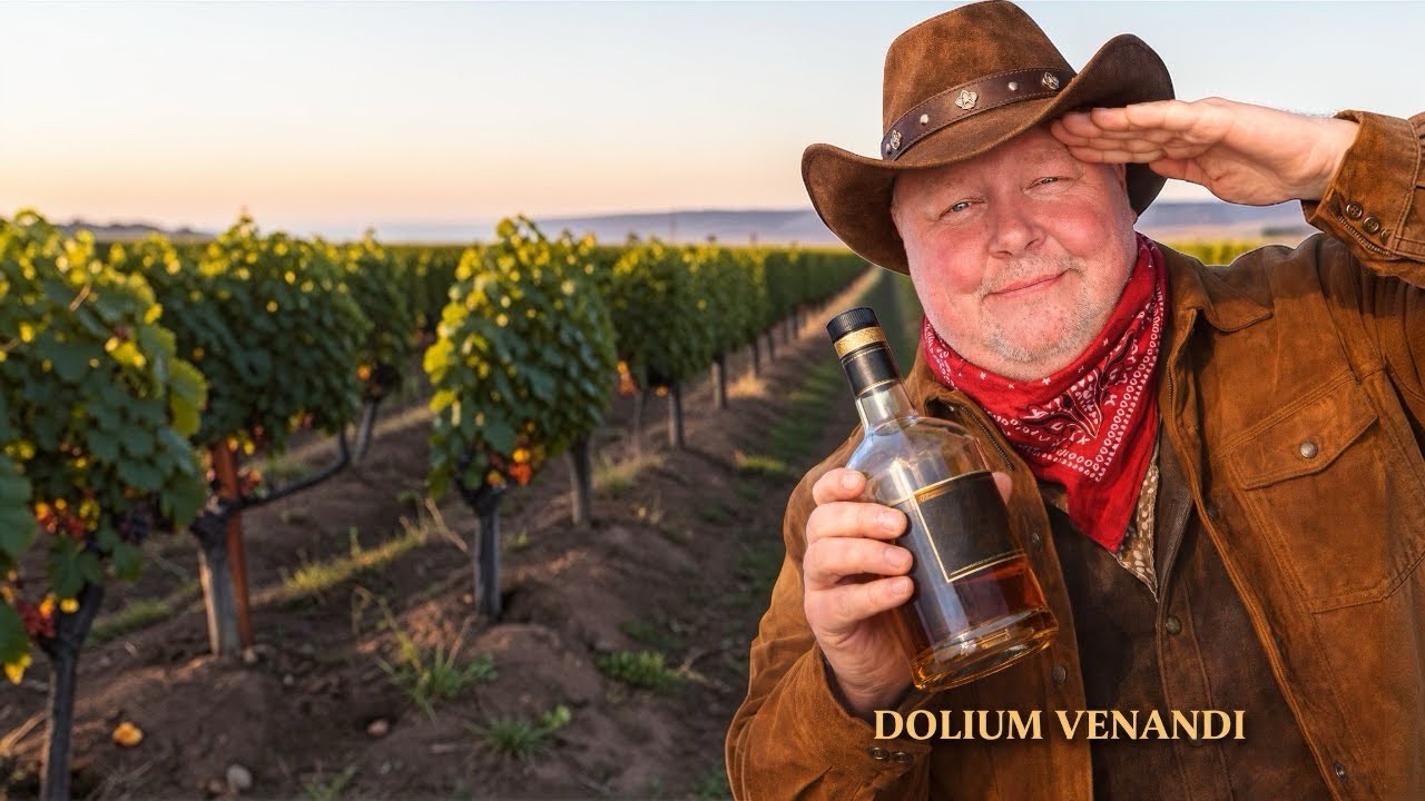 10 марта 2026 г.