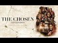 The chosen los elegidos  triler temporada 4