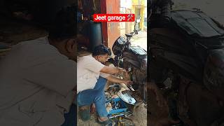 timing chain fitting #jeet #automobile #motorbike #baster #motorcycle #vlog #sportsbike #tranding