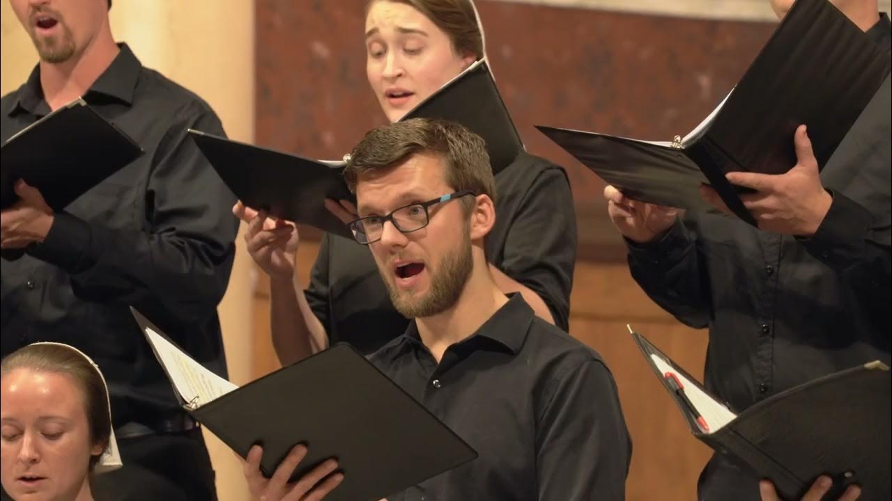 I Will Lift Up My Eyes Marcus Klassen YouTube i-will-lift-up-my-eyes-marcus-klassen-youtube