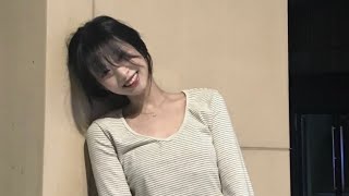 [𝑷𝒍𝒂𝒚𝒍𝒊𝒔𝒕] 내가 들을려고 만든 플리