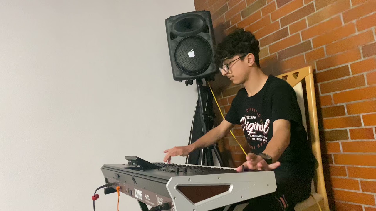 عيدوي كوتي❤️