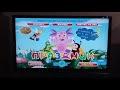Обзор на DVD диск Лунтик Праздник 