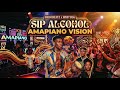 Joeboy Sip Alcohol Remix By Bedobeatz X Whityog 