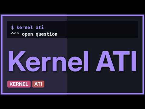Ubuntu: How to install amd k7 kernel in ubuntu?