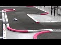 【MINI-Z AWD】ミニッツAWDでドリフトは簡単なのか！？　ドリフト未経験の僕が挑戦してみました♪
