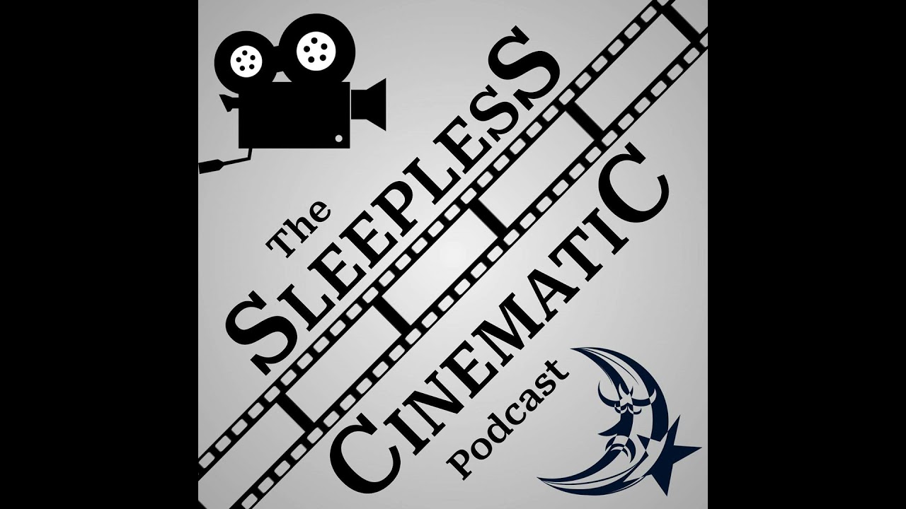 Spike Lee's 'Bamboozled' (2000) at 25 with Idris Goodwin