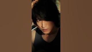 Love Again | The Forbidden Flower | Jerry Yan & Xu Ruohan | The Forbidden Flower OST | C drama