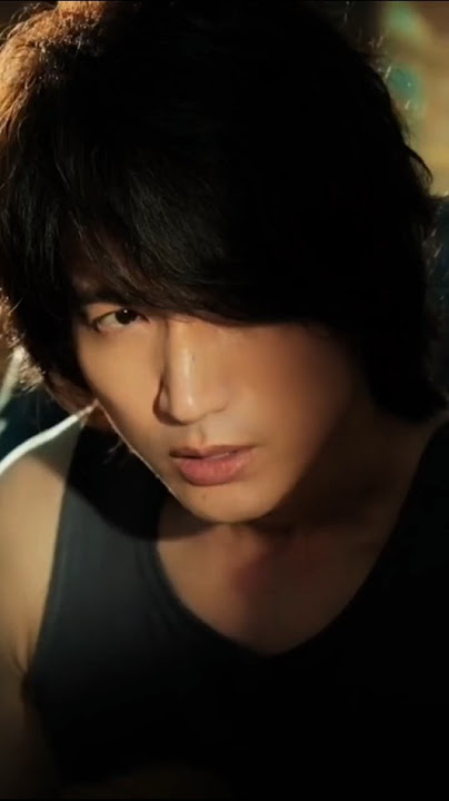 Love Again | The Forbidden Flower | Jerry Yan & Xu Ruohan | The Forbidden Flower OST | C drama