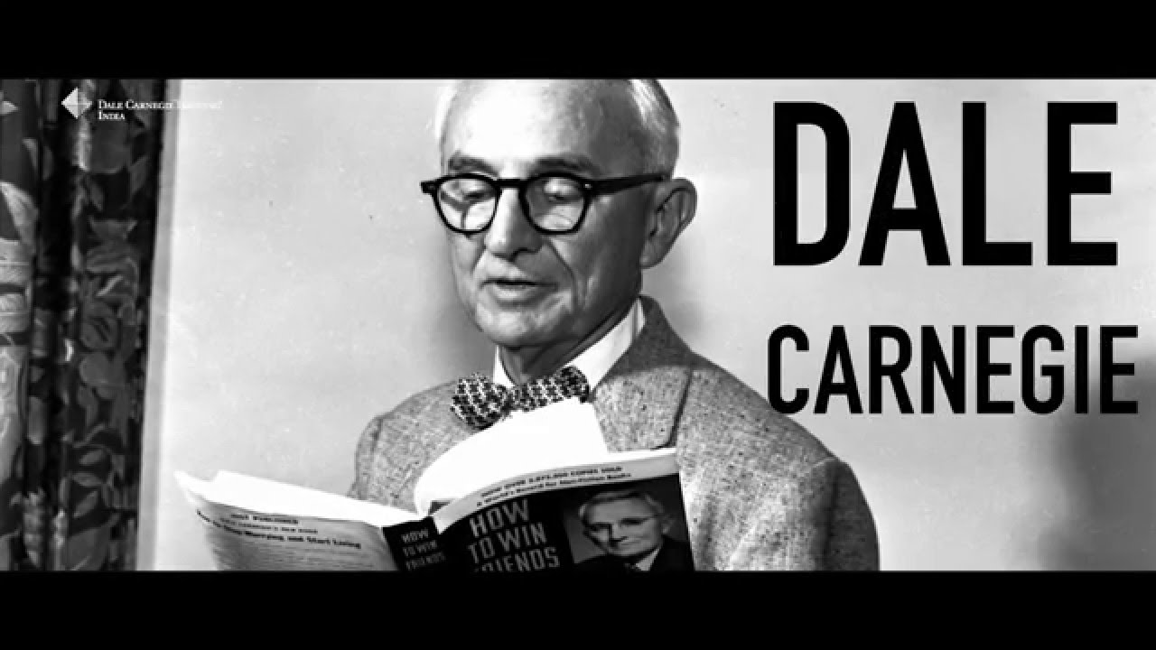 Dale Carnegie Training India: Corporate Overview