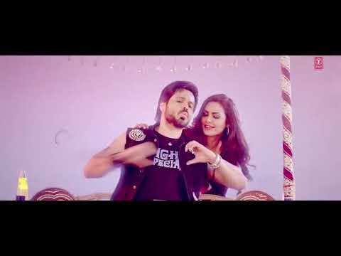 Socha hai full video song - YouTube