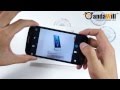 Hands-on: UMI X2 with 5-inch 1080P Gorilla Glass Screen, MT6589 QuadCore CPU & 13MP Camera