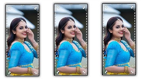 New Timli Status 2023😘Arjun R Meda Whatsapp Status New Dj Remix Gujarati Timli Status/2023/