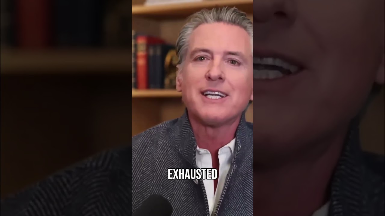 Проснитесь: наша демократия сейчас разрушается